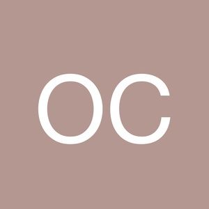 Meet your Posher, Odalys